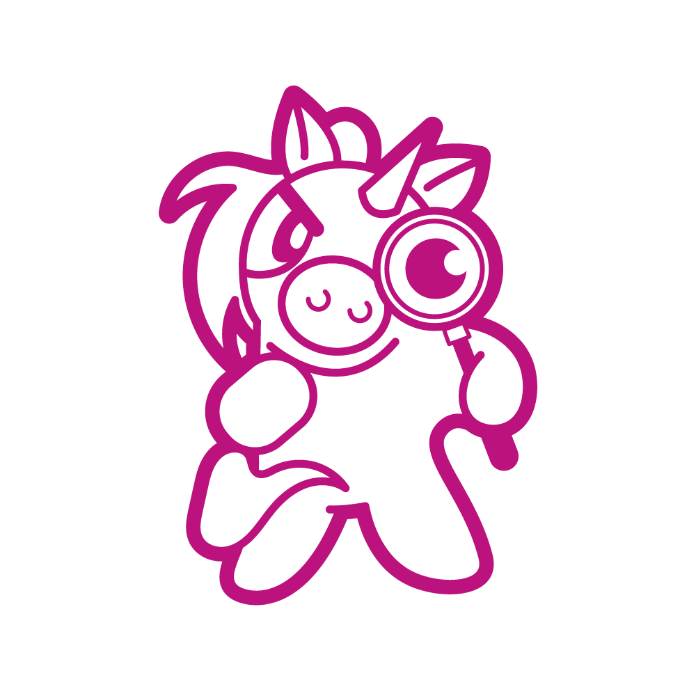 Picture of Paulina Menzel