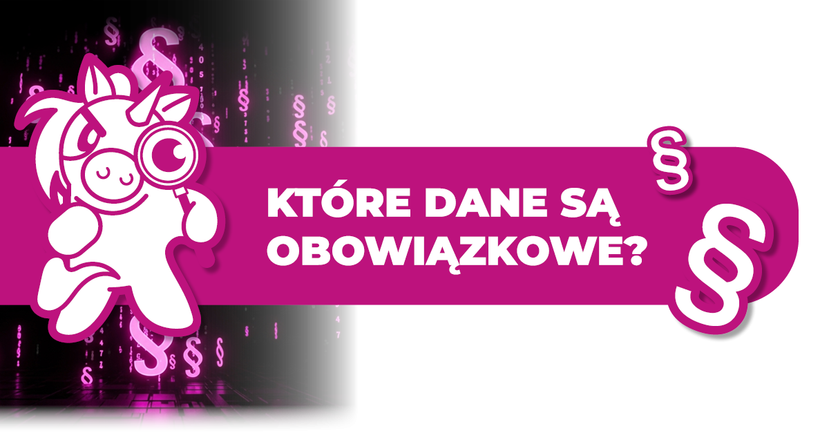 impressum, niemiecka strona, poradnik, strona internetowa po niemiecku, wymagania